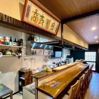飲食事業